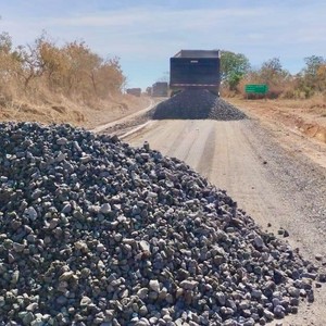 Iepha anuncia retomada de obras no circuito cultural e articulacao com outras regioes do estado 1.jpg.750x450 q85 crop smart upscale