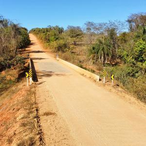 Iepha anuncia retomada de obras no circuito cultural e articulacao com outras regioes do estado 1.jpg.750x450 q85 crop smart upscale