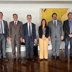 Iepha anuncia retomada de obras no circuito cultural e articulacao com outras regioes do estado 1.jpg.750x450 q85 crop smart upscale