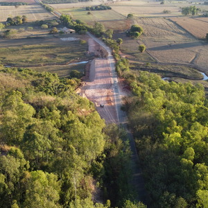 Iepha anuncia retomada de obras no circuito cultural e articulacao com outras regioes do estado 1.jpg.750x450 q85 crop smart upscale