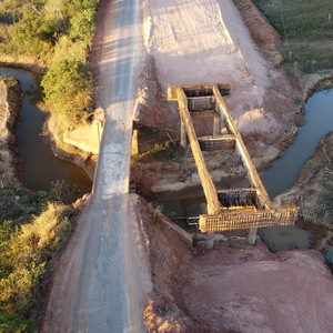 Iepha anuncia retomada de obras no circuito cultural e articulacao com outras regioes do estado 1.jpg.750x450 q85 crop smart upscale
