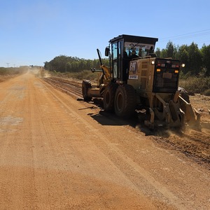 Iepha anuncia retomada de obras no circuito cultural e articulacao com outras regioes do estado 1.jpg.750x450 q85 crop smart upscale