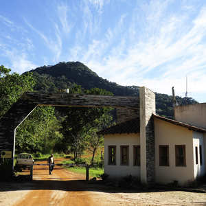 Iepha anuncia retomada de obras no circuito cultural e articulacao com outras regioes do estado 1.jpg.750x450 q85 crop smart upscale