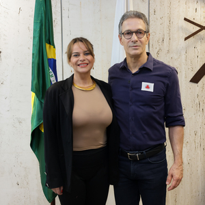 Iepha anuncia retomada de obras no circuito cultural e articulacao com outras regioes do estado 1.jpg.750x450 q85 crop smart upscale