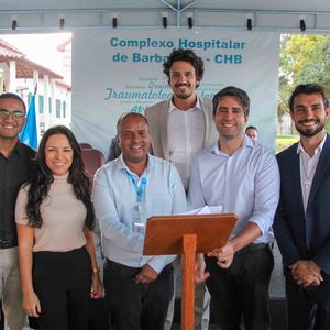 Iepha anuncia retomada de obras no circuito cultural e articulacao com outras regioes do estado 1.jpg.750x450 q85 crop smart upscale