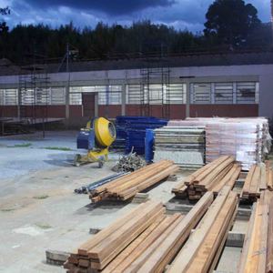 Iepha anuncia retomada de obras no circuito cultural e articulacao com outras regioes do estado 1.jpg.750x450 q85 crop smart upscale
