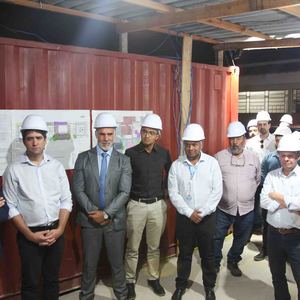 Iepha anuncia retomada de obras no circuito cultural e articulacao com outras regioes do estado 1.jpg.750x450 q85 crop smart upscale