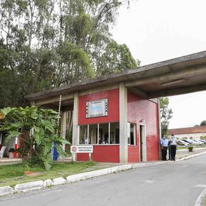 Iepha anuncia retomada de obras no circuito cultural e articulacao com outras regioes do estado 1.jpg.750x450 q85 crop smart upscale