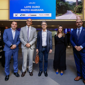 Iepha anuncia retomada de obras no circuito cultural e articulacao com outras regioes do estado 1.jpg.750x450 q85 crop smart upscale