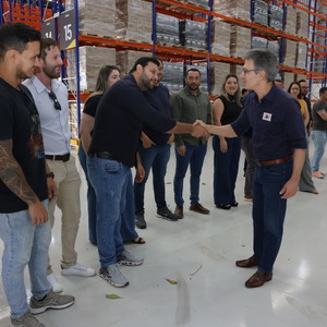 Iepha anuncia retomada de obras no circuito cultural e articulacao com outras regioes do estado 1.jpg.750x450 q85 crop smart upscale