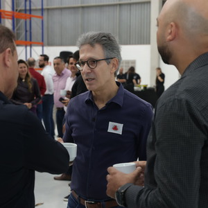 Iepha anuncia retomada de obras no circuito cultural e articulacao com outras regioes do estado 1.jpg.750x450 q85 crop smart upscale