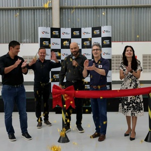 Iepha anuncia retomada de obras no circuito cultural e articulacao com outras regioes do estado 1.jpg.750x450 q85 crop smart upscale