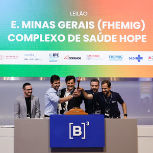 Iepha anuncia retomada de obras no circuito cultural e articulacao com outras regioes do estado 1.jpg.750x450 q85 crop smart upscale