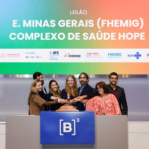Iepha anuncia retomada de obras no circuito cultural e articulacao com outras regioes do estado 1.jpg.750x450 q85 crop smart upscale
