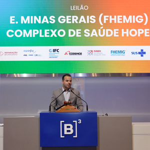 Iepha anuncia retomada de obras no circuito cultural e articulacao com outras regioes do estado 1.jpg.750x450 q85 crop smart upscale