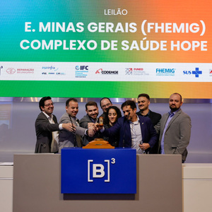 Iepha anuncia retomada de obras no circuito cultural e articulacao com outras regioes do estado 1.jpg.750x450 q85 crop smart upscale