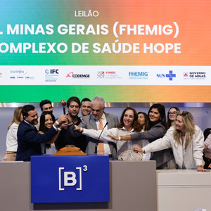Iepha anuncia retomada de obras no circuito cultural e articulacao com outras regioes do estado 1.jpg.750x450 q85 crop smart upscale