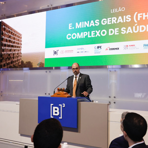 Iepha anuncia retomada de obras no circuito cultural e articulacao com outras regioes do estado 1.jpg.750x450 q85 crop smart upscale