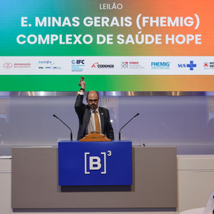 Iepha anuncia retomada de obras no circuito cultural e articulacao com outras regioes do estado 1.jpg.750x450 q85 crop smart upscale