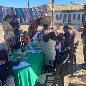 Iepha anuncia retomada de obras no circuito cultural e articulacao com outras regioes do estado 1.jpg.750x450 q85 crop smart upscale
