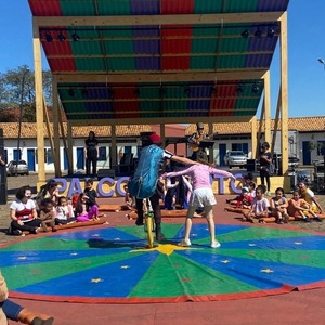 Iepha anuncia retomada de obras no circuito cultural e articulacao com outras regioes do estado 1.jpg.750x450 q85 crop smart upscale