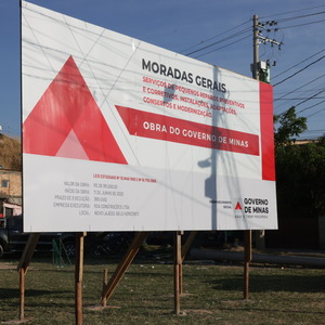 Iepha anuncia retomada de obras no circuito cultural e articulacao com outras regioes do estado 1.jpg.750x450 q85 crop smart upscale
