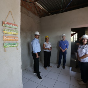 Iepha anuncia retomada de obras no circuito cultural e articulacao com outras regioes do estado 1.jpg.750x450 q85 crop smart upscale