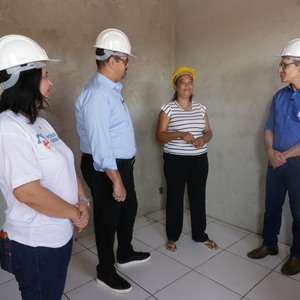 Iepha anuncia retomada de obras no circuito cultural e articulacao com outras regioes do estado 1.jpg.750x450 q85 crop smart upscale
