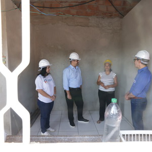 Iepha anuncia retomada de obras no circuito cultural e articulacao com outras regioes do estado 1.jpg.750x450 q85 crop smart upscale