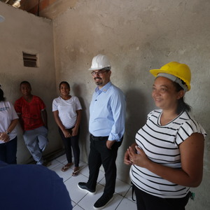 Iepha anuncia retomada de obras no circuito cultural e articulacao com outras regioes do estado 1.jpg.750x450 q85 crop smart upscale