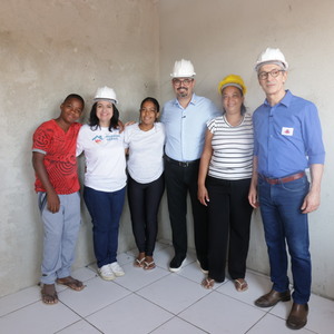 Iepha anuncia retomada de obras no circuito cultural e articulacao com outras regioes do estado 1.jpg.750x450 q85 crop smart upscale