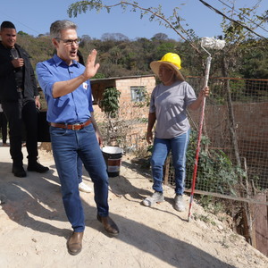 Iepha anuncia retomada de obras no circuito cultural e articulacao com outras regioes do estado 1.jpg.750x450 q85 crop smart upscale