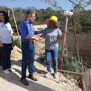 Iepha anuncia retomada de obras no circuito cultural e articulacao com outras regioes do estado 1.jpg.750x450 q85 crop smart upscale