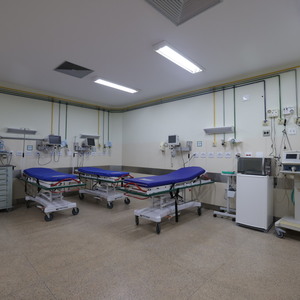 Iepha anuncia retomada de obras no circuito cultural e articulacao com outras regioes do estado 1.jpg.750x450 q85 crop smart upscale