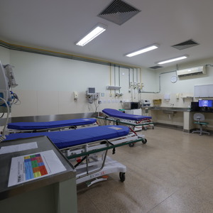 Iepha anuncia retomada de obras no circuito cultural e articulacao com outras regioes do estado 1.jpg.750x450 q85 crop smart upscale