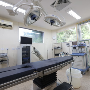 Iepha anuncia retomada de obras no circuito cultural e articulacao com outras regioes do estado 1.jpg.750x450 q85 crop smart upscale