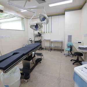 Iepha anuncia retomada de obras no circuito cultural e articulacao com outras regioes do estado 1.jpg.750x450 q85 crop smart upscale