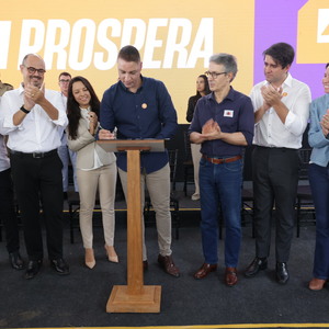 Iepha anuncia retomada de obras no circuito cultural e articulacao com outras regioes do estado 1.jpg.750x450 q85 crop smart upscale