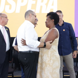 Iepha anuncia retomada de obras no circuito cultural e articulacao com outras regioes do estado 1.jpg.750x450 q85 crop smart upscale