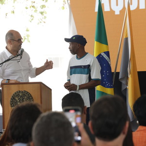 Iepha anuncia retomada de obras no circuito cultural e articulacao com outras regioes do estado 1.jpg.750x450 q85 crop smart upscale