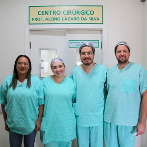 Iepha anuncia retomada de obras no circuito cultural e articulacao com outras regioes do estado 1.jpg.750x450 q85 crop smart upscale