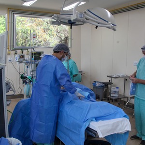 Iepha anuncia retomada de obras no circuito cultural e articulacao com outras regioes do estado 1.jpg.750x450 q85 crop smart upscale