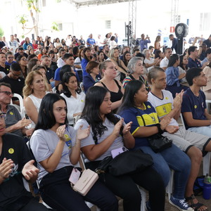 Iepha anuncia retomada de obras no circuito cultural e articulacao com outras regioes do estado 1.jpg.750x450 q85 crop smart upscale