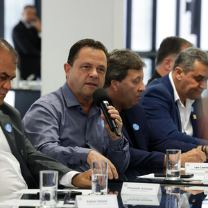 Iepha anuncia retomada de obras no circuito cultural e articulacao com outras regioes do estado 1.jpg.750x450 q85 crop smart upscale