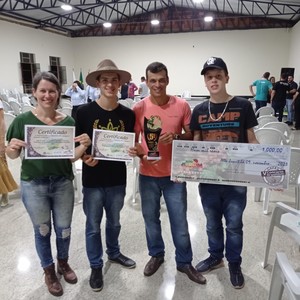 Iepha anuncia retomada de obras no circuito cultural e articulacao com outras regioes do estado 1.jpg.750x450 q85 crop smart upscale