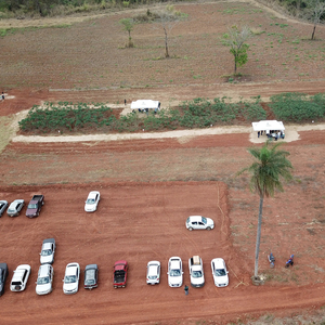 Iepha anuncia retomada de obras no circuito cultural e articulacao com outras regioes do estado 1.jpg.750x450 q85 crop smart upscale