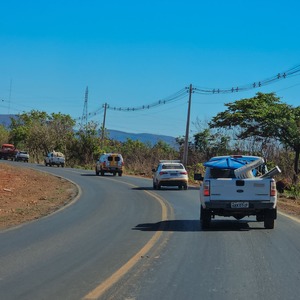 Iepha anuncia retomada de obras no circuito cultural e articulacao com outras regioes do estado 1.jpg.750x450 q85 crop smart upscale