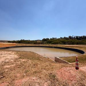 Iepha anuncia retomada de obras no circuito cultural e articulacao com outras regioes do estado 1.jpg.750x450 q85 crop smart upscale