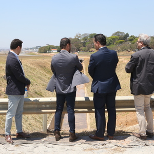 Iepha anuncia retomada de obras no circuito cultural e articulacao com outras regioes do estado 1.jpg.750x450 q85 crop smart upscale