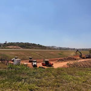 Iepha anuncia retomada de obras no circuito cultural e articulacao com outras regioes do estado 1.jpg.750x450 q85 crop smart upscale